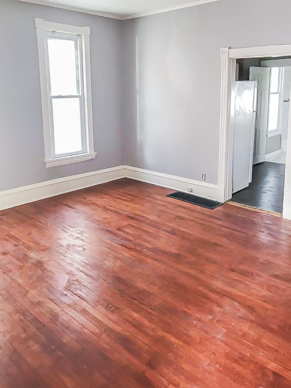 823 18 1/2 Ave Ne #2 - Photo 3 of 14