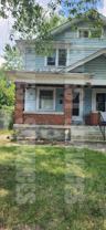 1829 Auburn Ave - Photo 1 of 1