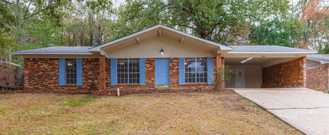 400 Oakhill Cir - Photo 1 of 1