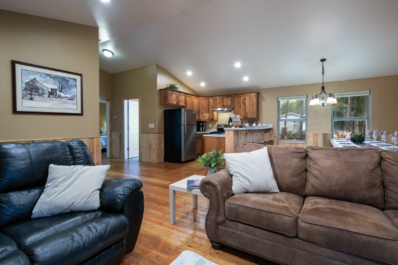 4629 Blankenship Rd - Photo 2 of 20