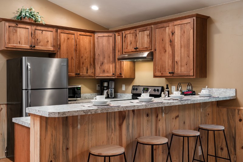 4629 Blankenship Rd - Photo 3 of 20