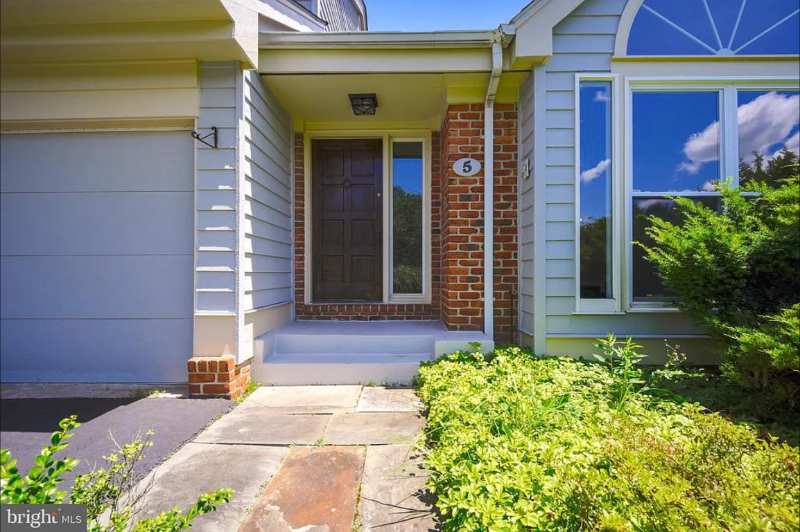 5 Spring House Rd - Photo 2 of 25