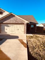 907 Dart Ct #907 - Photo 1 of 1