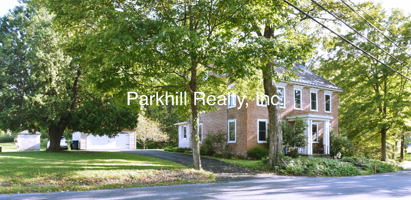 5988 Cherry Valley Rd - Photo 2 of 16