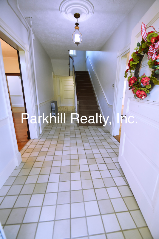 5988 Cherry Valley Rd - Photo 3 of 16