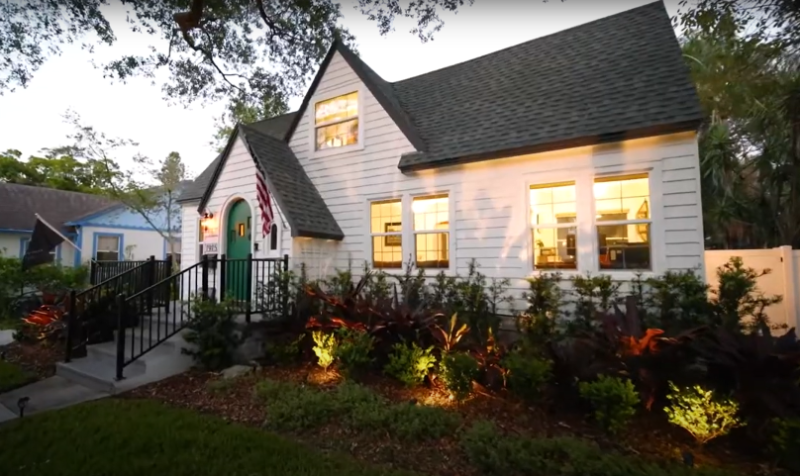 1915 10th St N - Photo 3 of 20