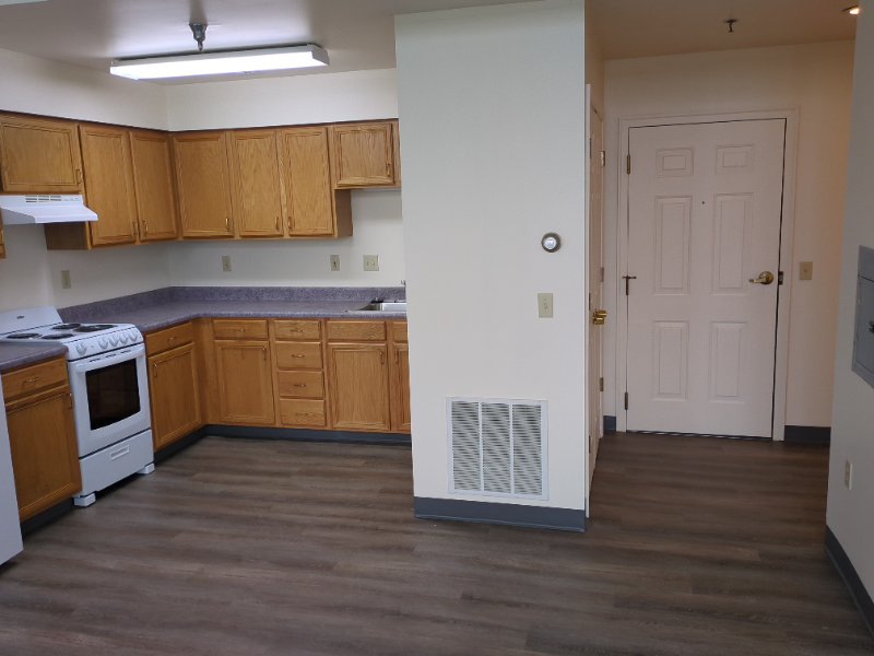 43 E Noble Ave #2 - Photo 2 of 3