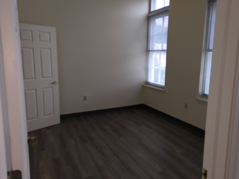 43 E Noble Ave #2 - Photo 3 of 3