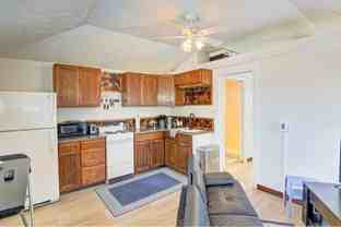 5169 Caroline Avenue - Photo 1 of 1