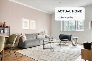 5710 Crescent Park East - Photo 1 of 1
