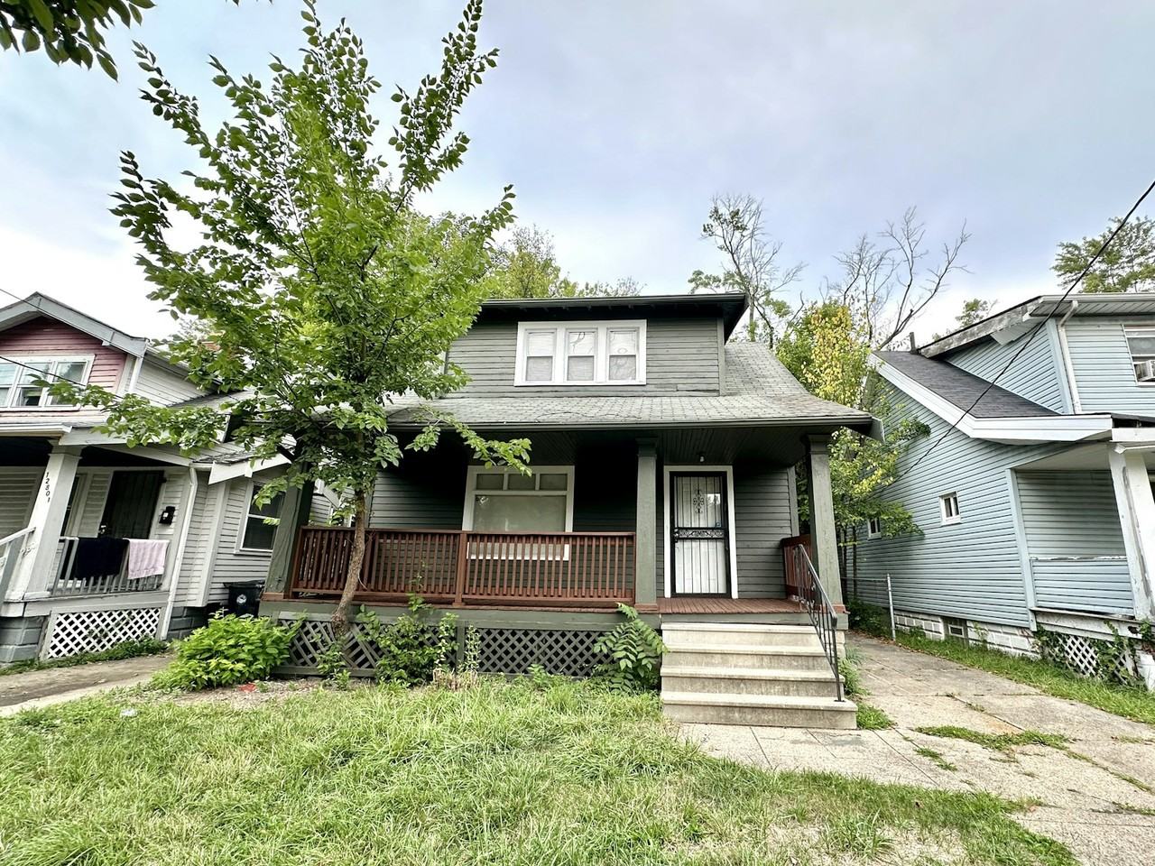 12805 Watterson Avenue - Photo 2 of 15