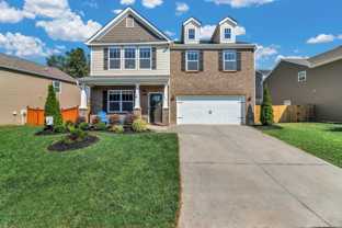 233 Marathon Lane - Photo 1 of 1