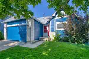 featured image of 10548 Kipling Place