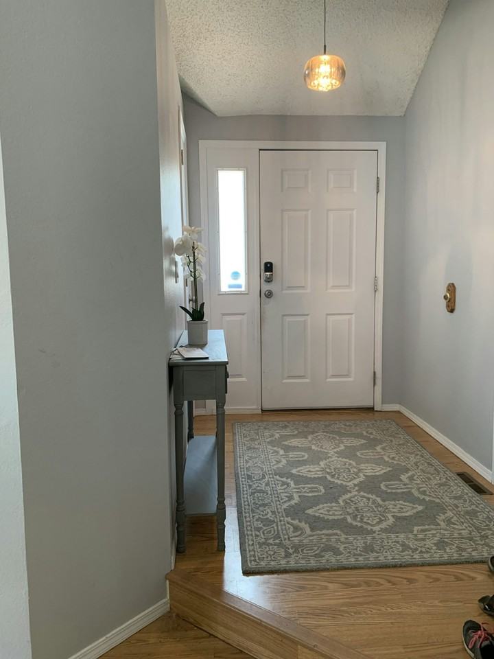 10548 Kipling Place - Photo 2 of 18