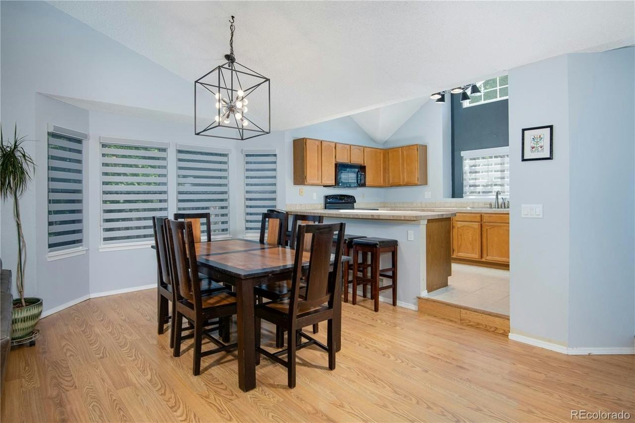 10548 Kipling Place - Photo 6 of 18