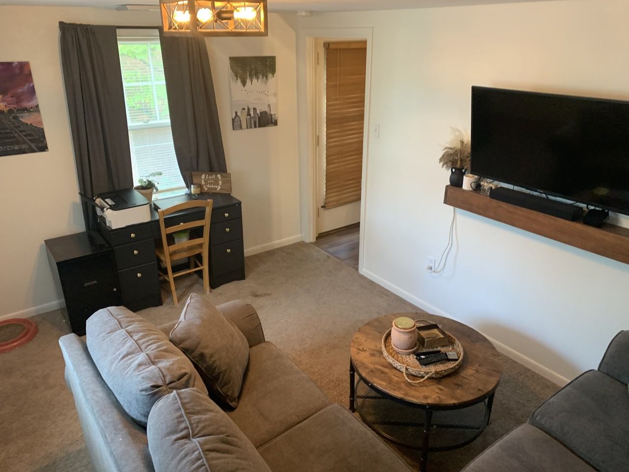 41 W Main Street - Photo 2 of 12