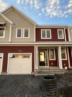 featured image of 303 Trammel Rd #1