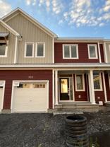 303 Trammel Rd #1 - Photo 1 of 1