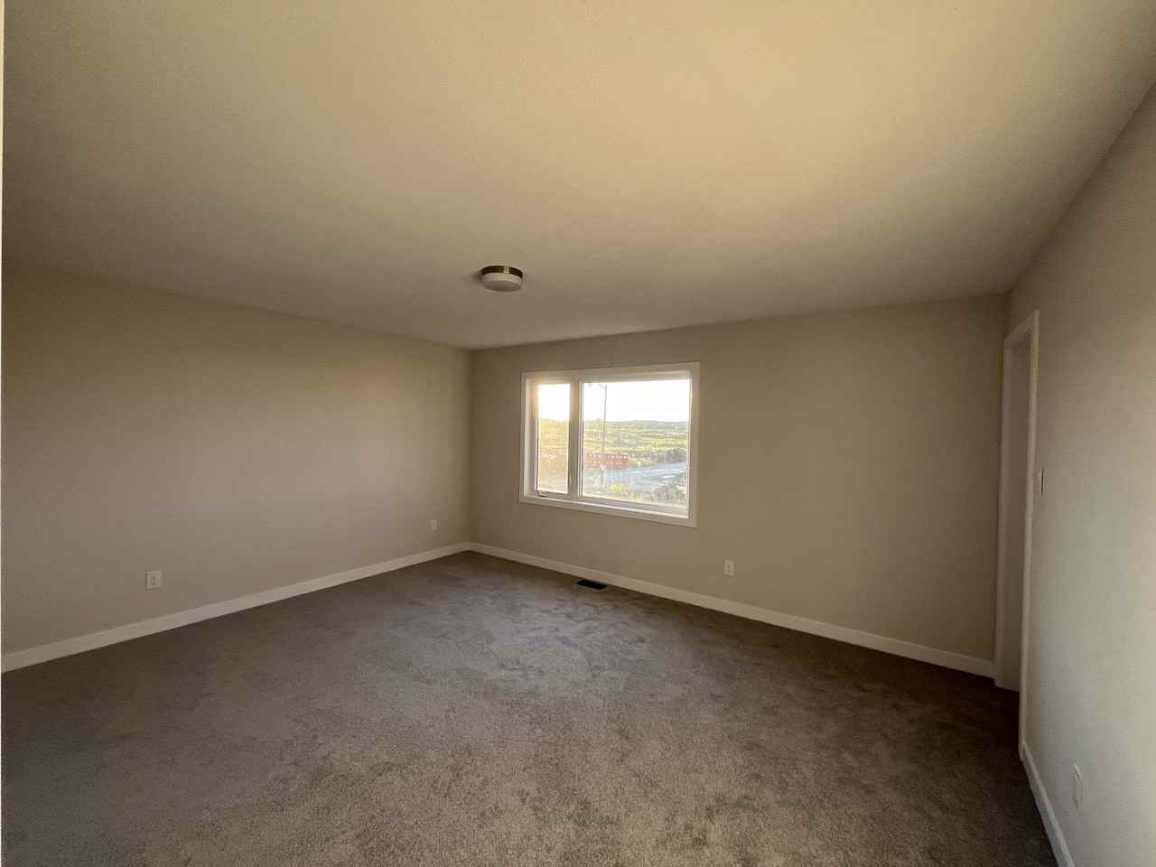 303 Trammel Rd #1 - Photo 5 of 10