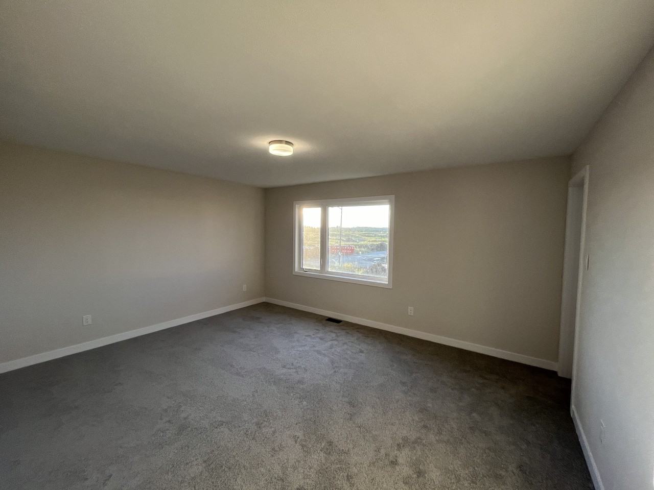 303 Trammel Rd #1 - Photo 6 of 10