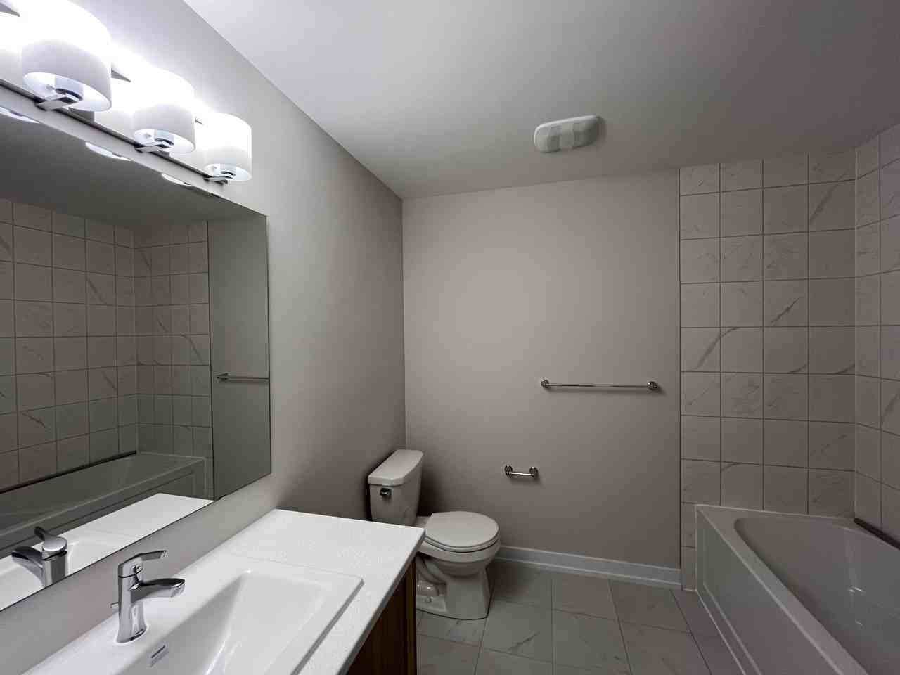 303 Trammel Rd #1 - Photo 7 of 10