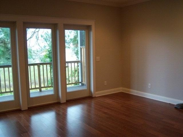 13 Hidden Harbor Rd #13 - Photo 2 of 14