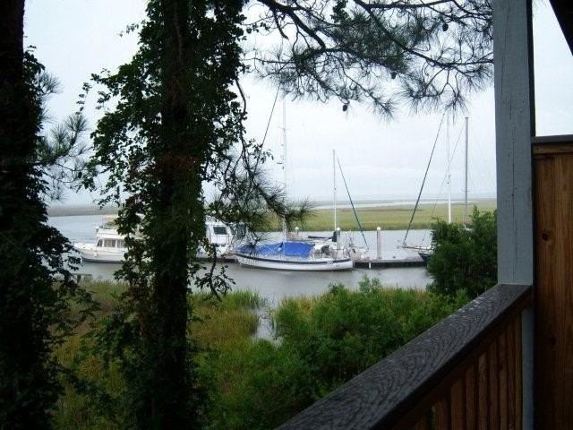 13 Hidden Harbor Rd #13 - Photo 4 of 14