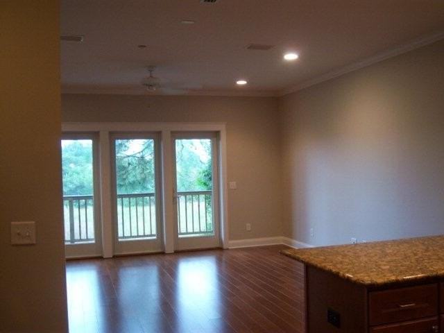 13 Hidden Harbor Rd #13 - Photo 5 of 14