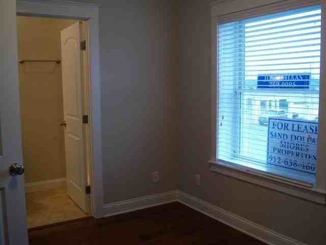 13 Hidden Harbor Rd #13 - Photo 6 of 14