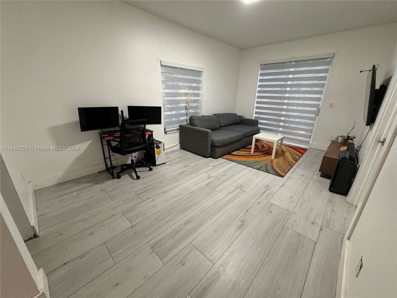 12237 Sw 114th Ter #1301 - Photo 2 of 8