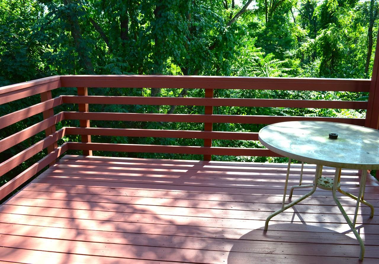 1421 Timber Brook Dr - Photo 2 of 11