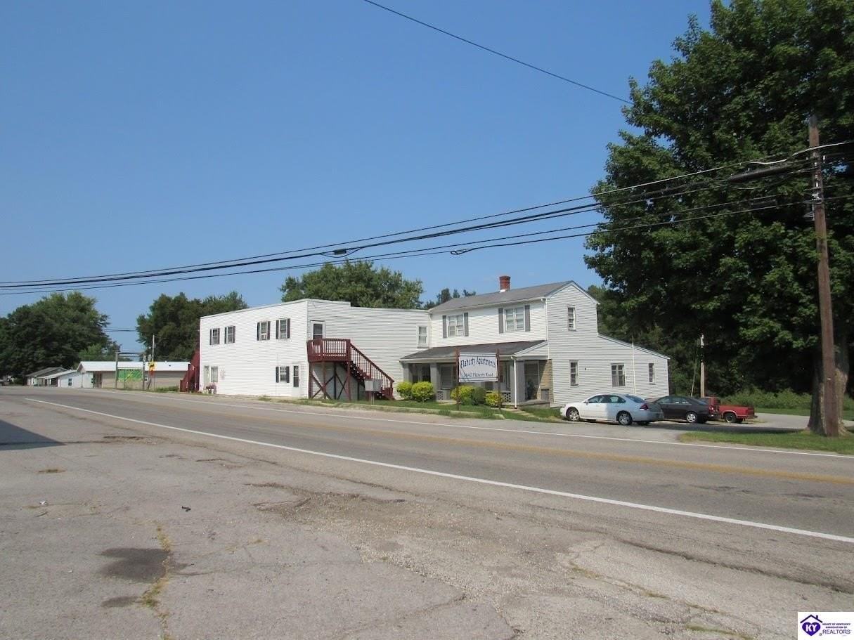 3640 Flaherty Rd #7 - Photo 2 of 8