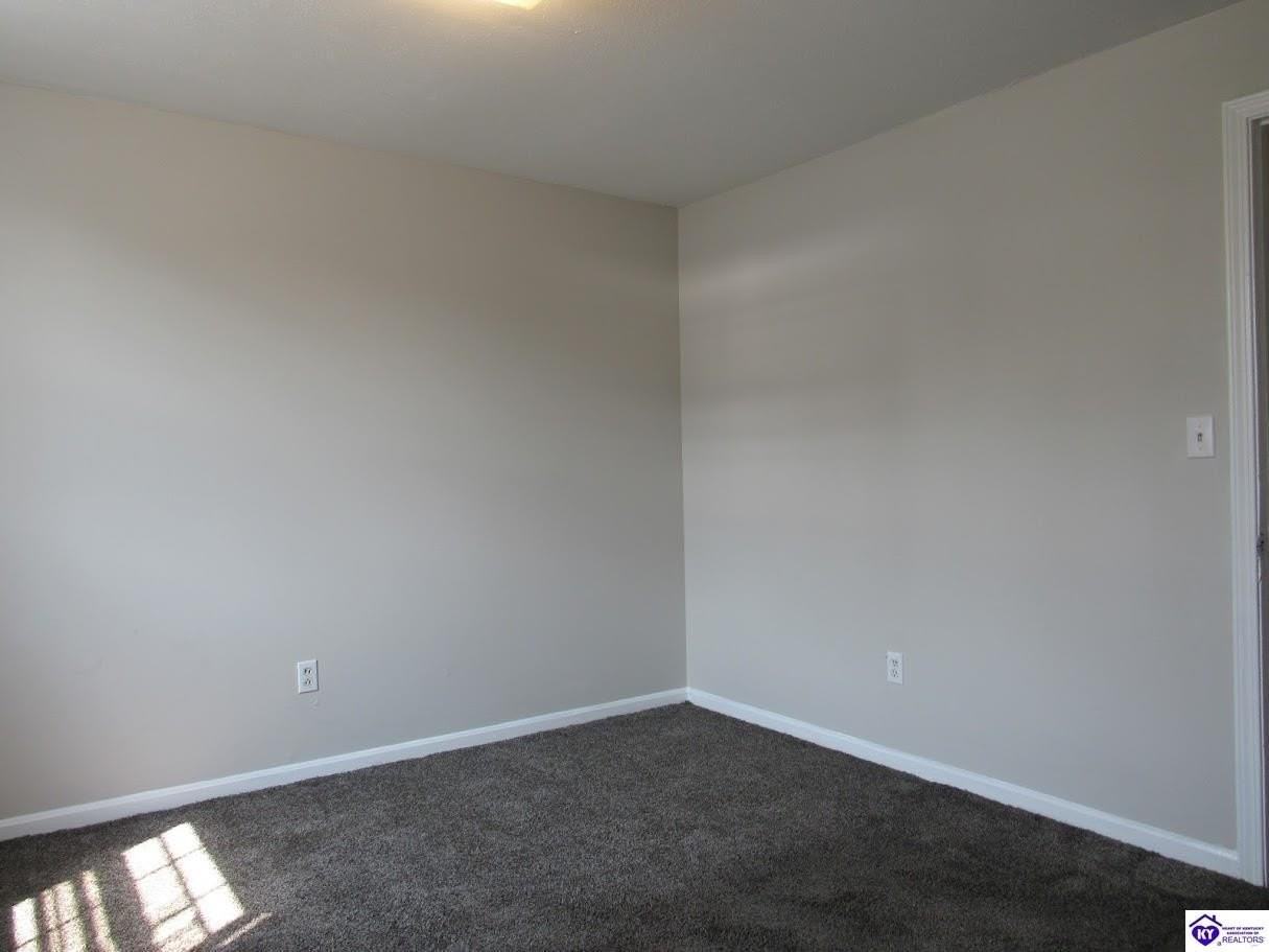 3640 Flaherty Rd #7 - Photo 3 of 8