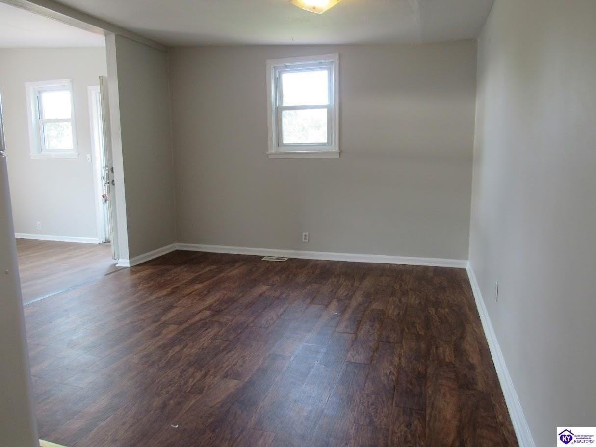 3640 Flaherty Rd #7 - Photo 7 of 8