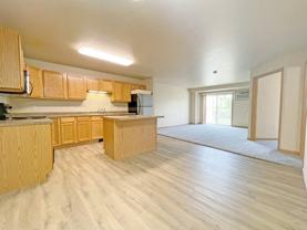 Elk Pointe Apartments - Photo 1 of 1