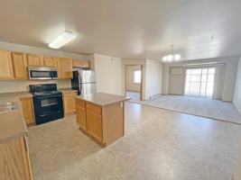 featured image of 2700 20th Ave Sw