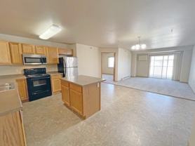 Elk Pointe Apartments - Photo 1 of 1