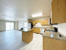 Elk Pointe Apartments - Photo 1 of 1