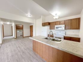 Kenwood on 5th Apartments - Photo 1 of 1