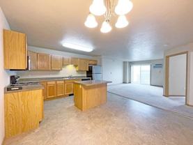 Meadow Ridge Apartments - Photo 1 of 1
