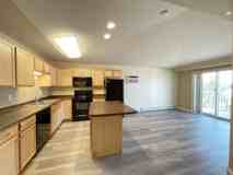 Minot Place Apartments - Photo 1 of 1