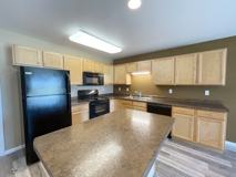Minot Place Apartments - Photo 1 of 1