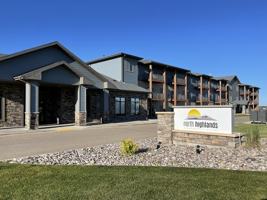 featured image of 1250 27th Avenue Northwest