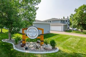 featured image of 425 E Calgary Ave