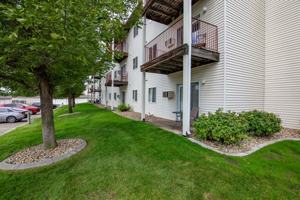 featured image of 2140 Xavier St