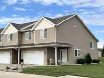 Woodside Townhomes - Photo 1 of 1