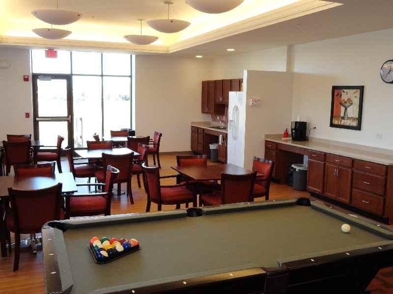 3690 South Casimer Pulaski Drive - Photo 2 of 35