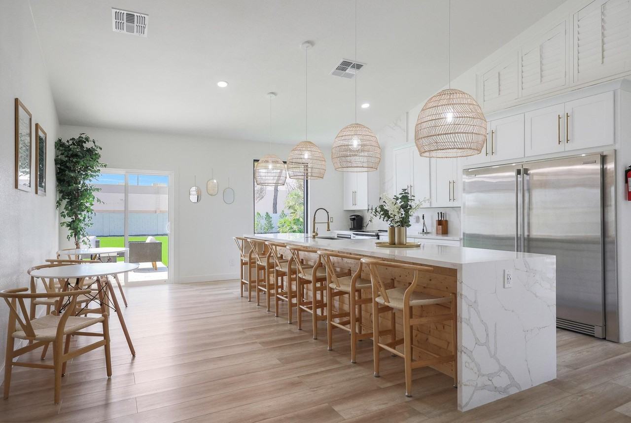 W Bloomfield Rd - Photo 7 of 21