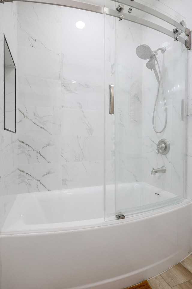 W Bloomfield Rd - Photo 3 of 21