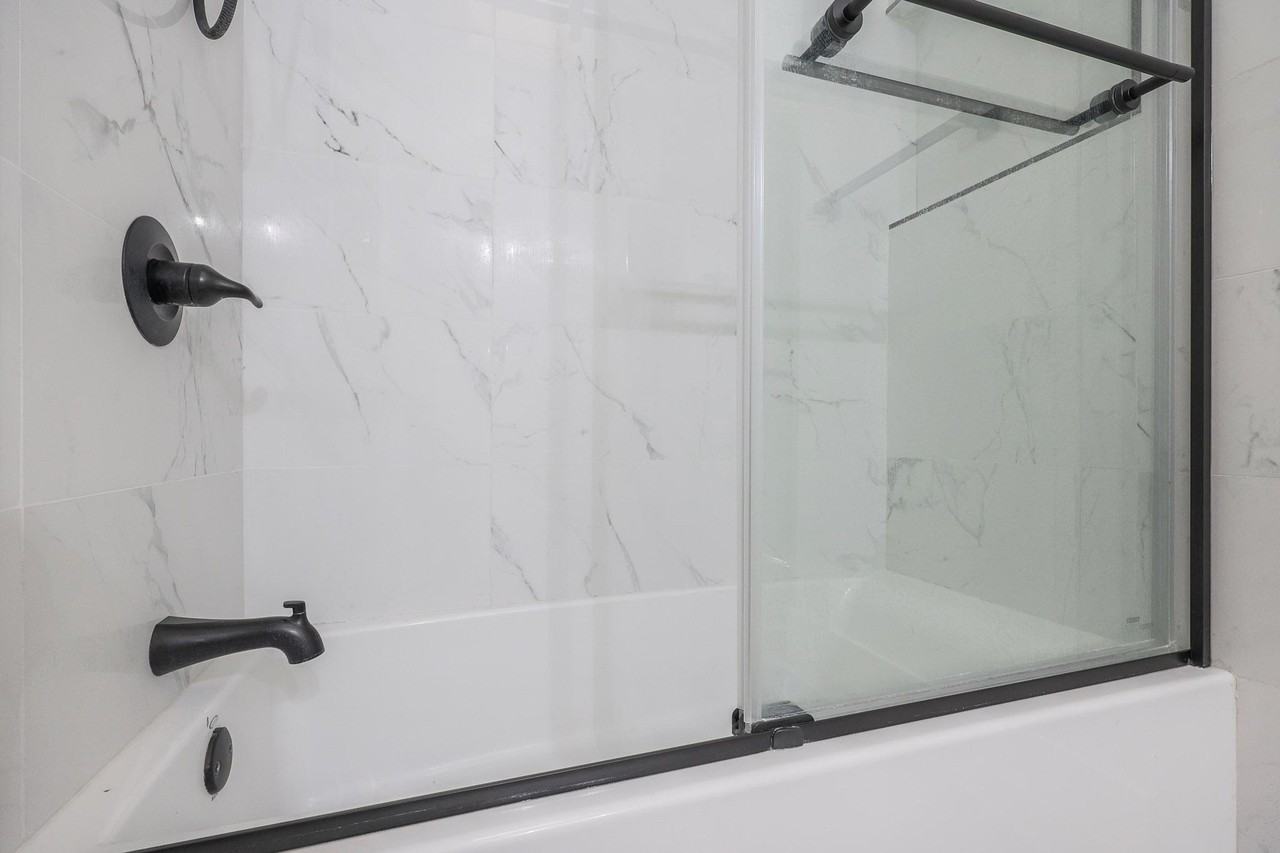 W Bloomfield Rd - Photo 6 of 21